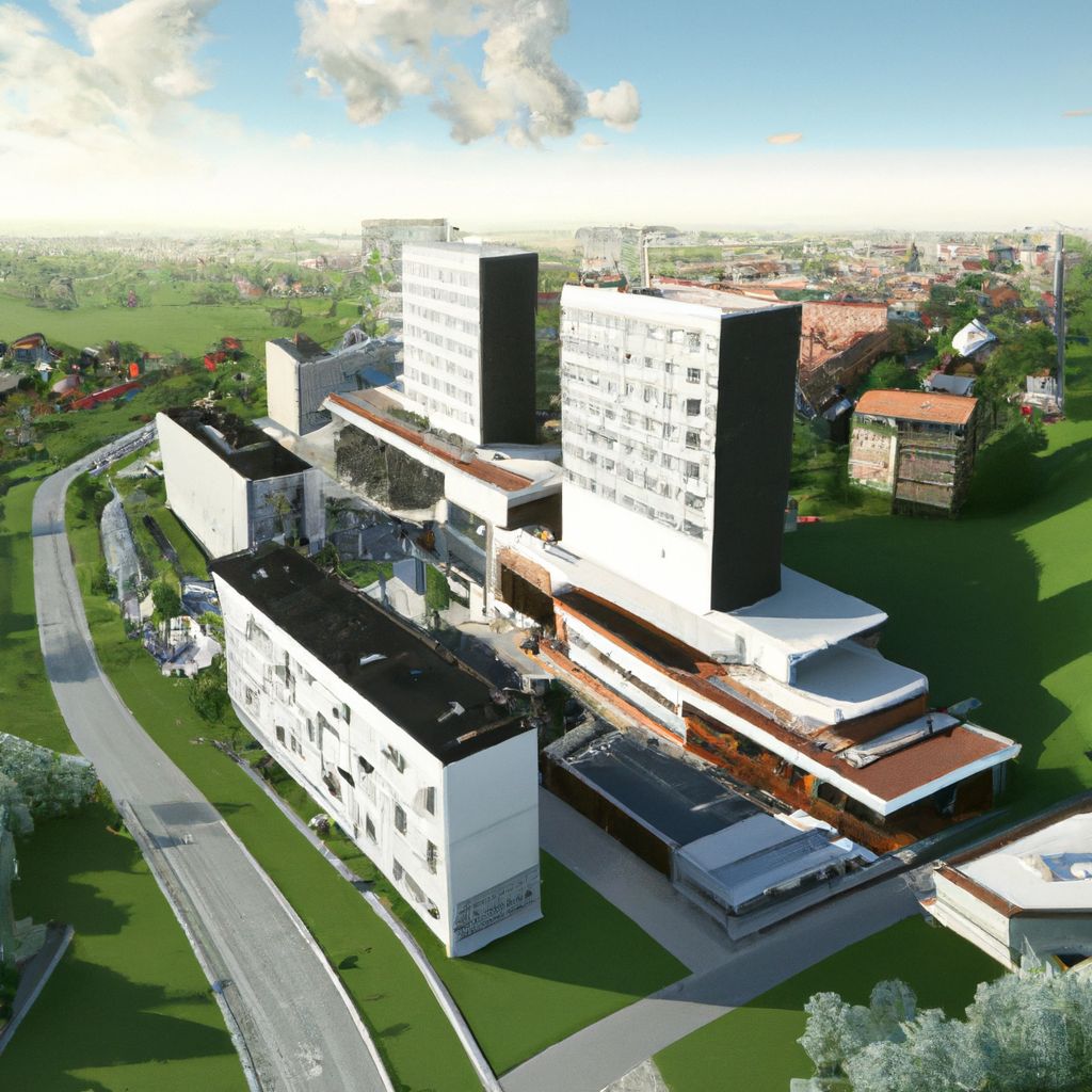 Entruempelung Buer